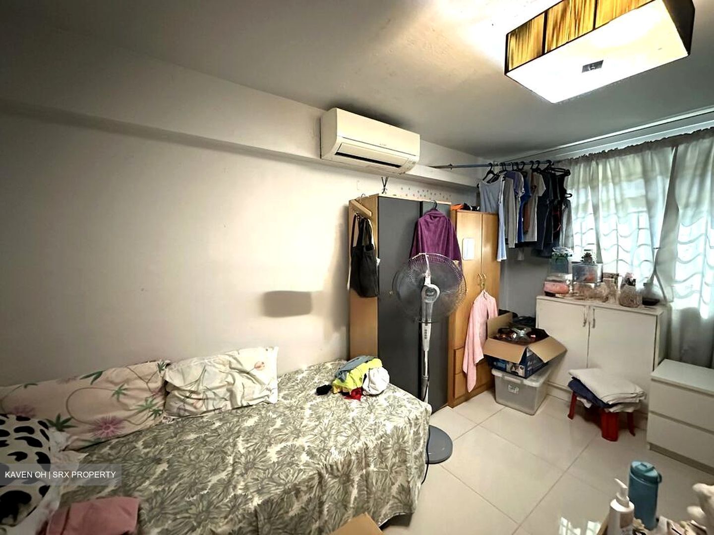 Blk 33 Whampoa Gardens (Toa Payoh), HDB 3 Rooms #480925491
